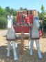 gal/2013/06 Playmobil/_thb_P1150260.JPG